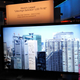 Illustration for article titled Concept Samsung 82-Inch LCD Worlds Largest Ultra High-Definition